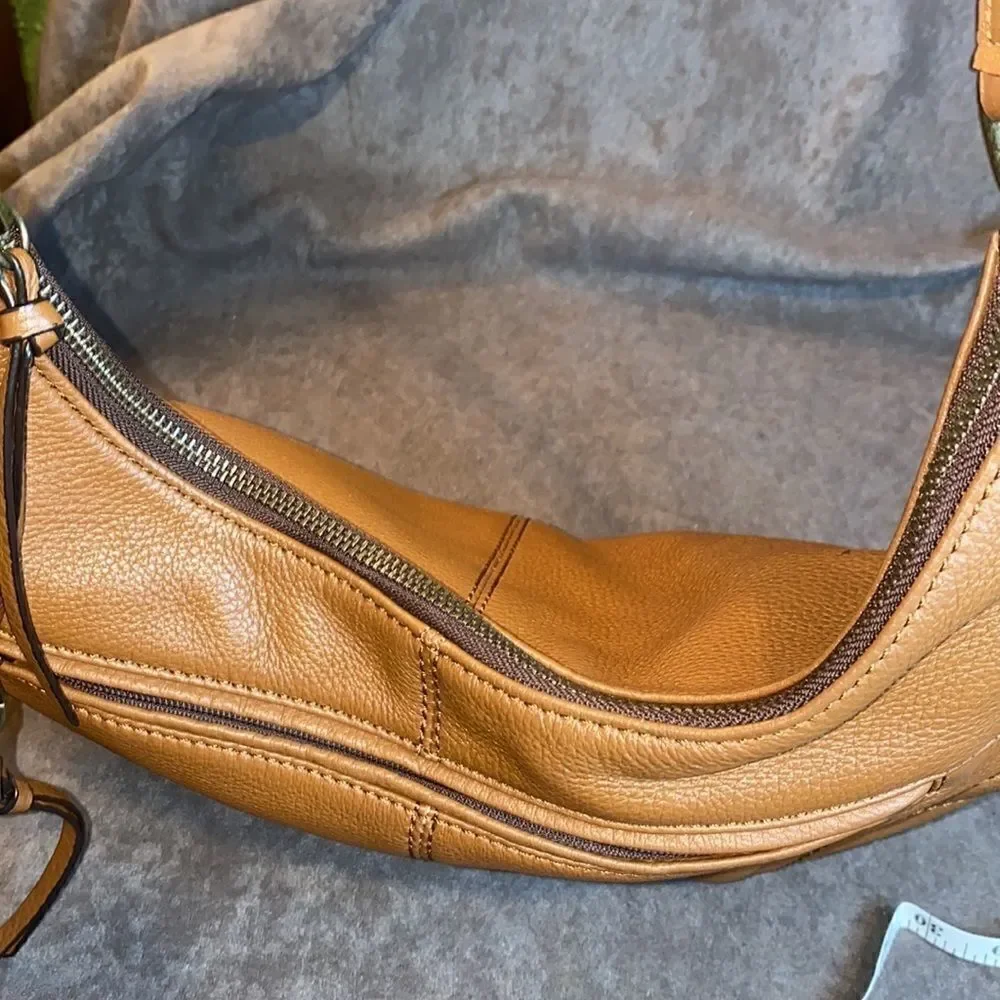 Marc New York Andrew Marc purse rn 54163
